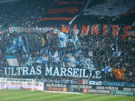 20-OM-LILLE 09.jpg